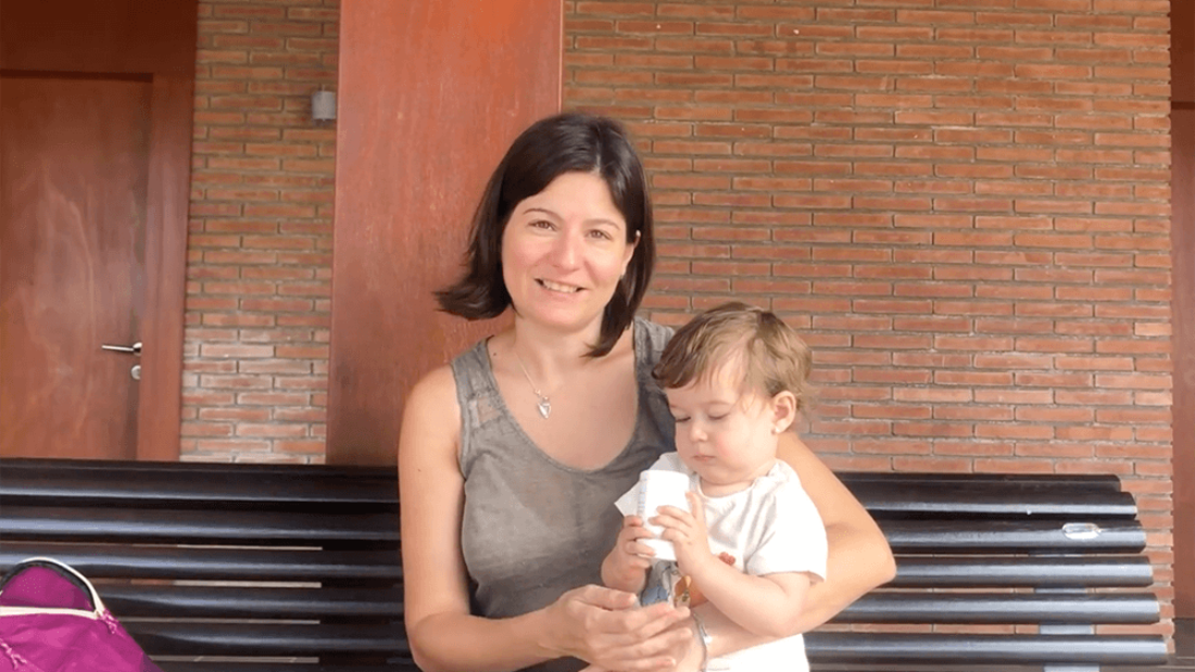 4-La PKU Trabajo de investigación 2 Bachillerato
